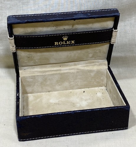 Rolex vintage original - vintage,