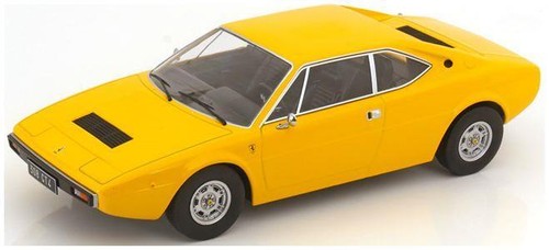 Scala ferrari 308 gt4 - 308,
