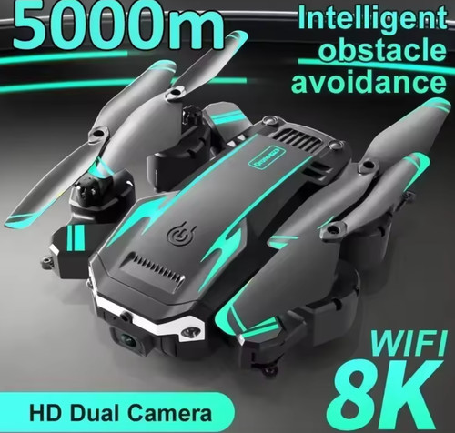 G6pro gps drone 5g - ✅g6pro,