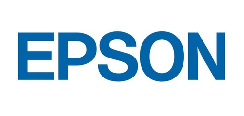 Originale epson cartuccia - originale,