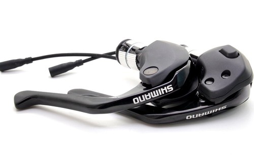 Shimano ultegra di2 r8060 - ultegra,