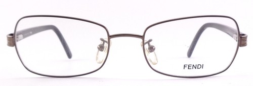Occhiali vista fendi donna - vista,