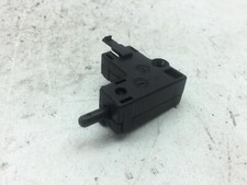 SENSORE COMANDO FRIZIONE SINISTRO SUZUKI DL V-STROM ABS 650 2014 C7111