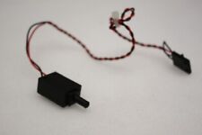 Dell OptiPlex GX260 GX270