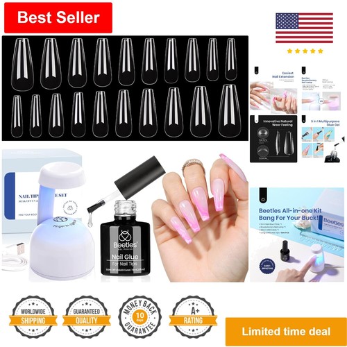 Premium deluxe all one - premium,
