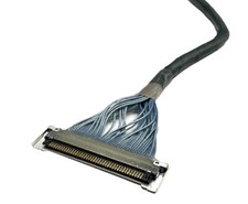 Sony PXW-X200 PXWX200 1-968-343-11 parte di ricambio riparazione originale Sony