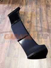 Alettone GT BATMAN Spoiler
