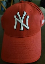 NEW YORK YANKEES TAPPO