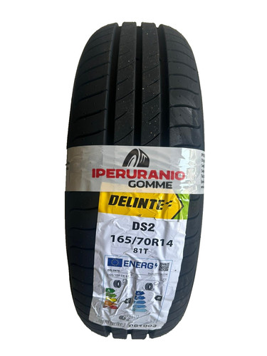 Pneumatici nuovi 165 70r - pneumatici, 165/70r