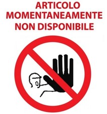 Cupolino Parabrezza Moto per