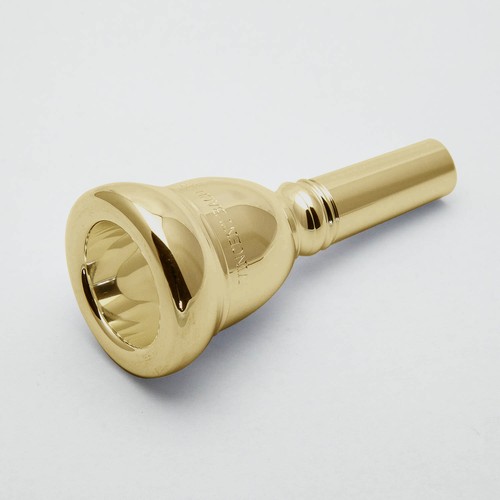 Bach boccaglio trombone basso - bach,
