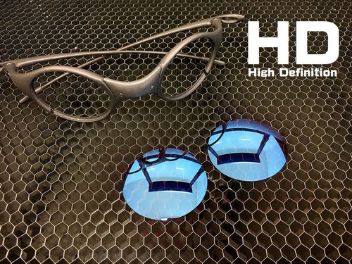 Linegear jewelry lente - hd,