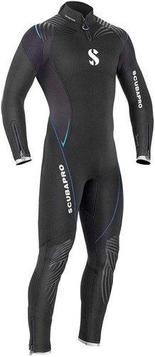 Scubapro definizione vaporiera - definizione,