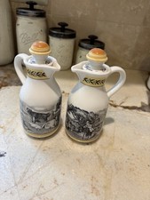 VILLEROY & BOCH AUDUN FERME