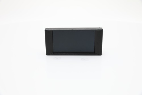 Monitor arri starlitehd5 - monitor,