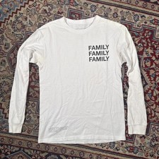Maglietta Swedish House Mafia