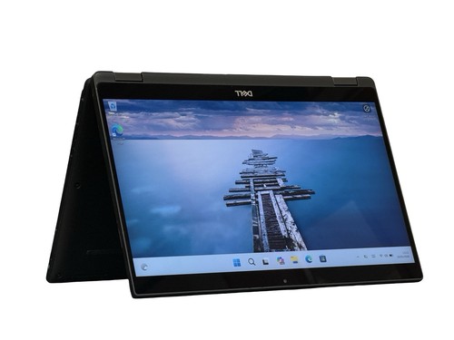 Fast dell latitude 7390 - fast,