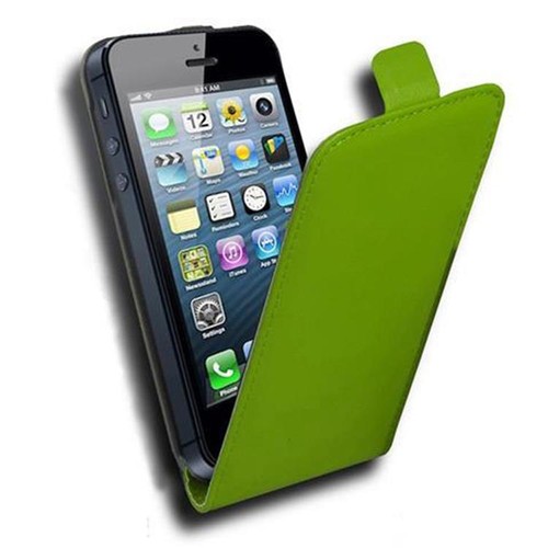 Custodia per apple iphone - custodia, /
