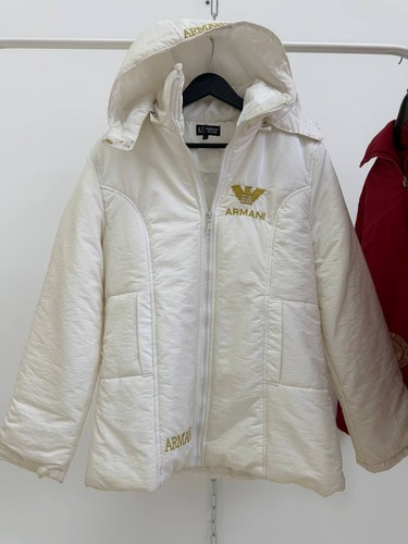 Giacca vintage anni - , 90
