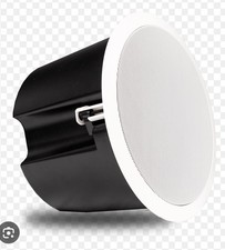Tru audio 70v 6 - audio, cl-70v-6