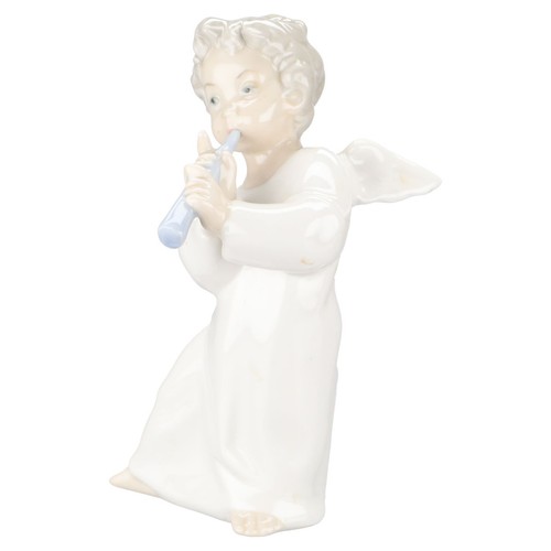 Flautista ladro spagna - flautista,