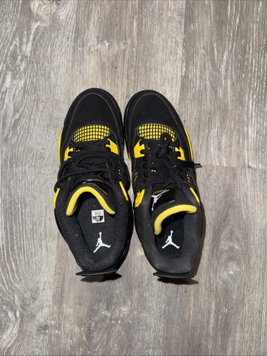 Jordan air retro - jordan, (gs)