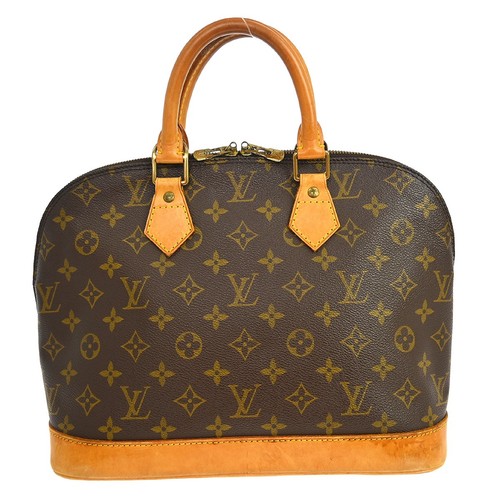 Best04 louis vuitton alma - louis,