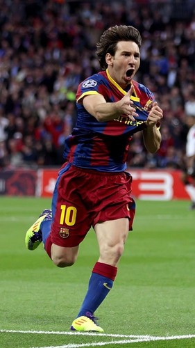 Maglia messi originale nike - messi, 10