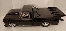 Losi ford f100 drag - losi,