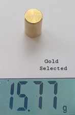 🔥 LINGOTTO IN ORO DEFINITO