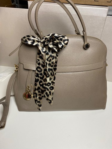 Borsa tracolla furla - borsa,