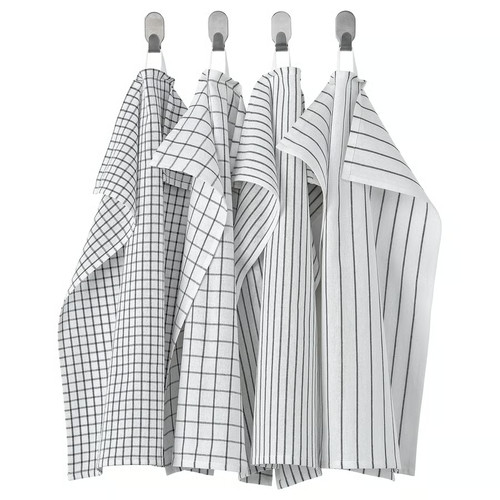 Ikea asciugapiatti - ikea,