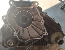 7526279 RIPARTITORE DI COPPIA BMW X5 (E53) 3.0 D ANNO 2005