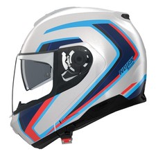 Nolan N100-6 Radiant 358