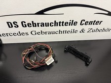 Orig mercedes clk w208 - orig.,