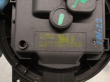 A1648350007 motore per MERCEDES-BENZ CLASE R (W251 V251) 320 CDI rectp5480713