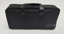 Yamaha custodia clarinetto sib