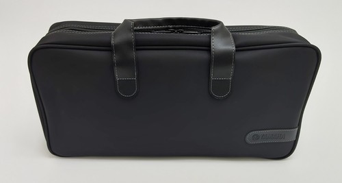 Yamaha custodia clarinetto - , sib