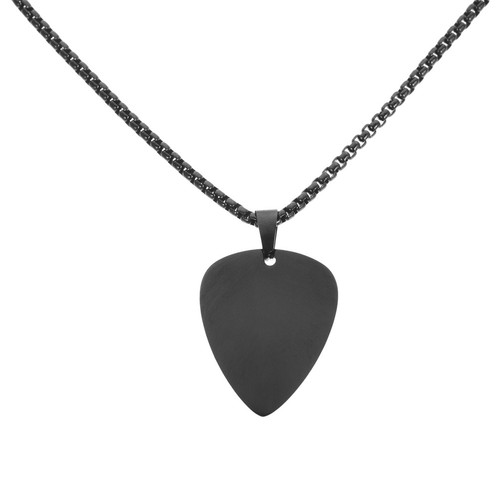 Collana donna da uomo - donna,