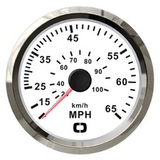 Pitot spidometer mph - pitot,