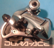 Shimano Dura Ace RD-7800