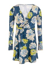 Guess Dress Fausta - Abito