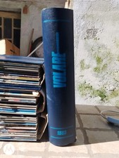 1985 VOLARE RIVISTA DI AVIAZIONE ANNATA COMPLETA CON COFANETTO CUSTODIA ORIGINAL