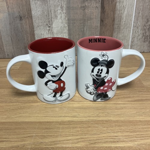 Disney jerry leigh - disney,