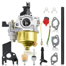 Carburatore per idropulitrice