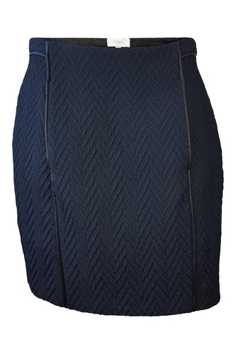 Hoss intropia minigonna donna - hoss,