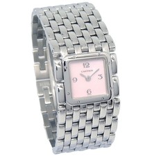 Orologio Cartier Panthere