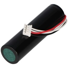 Batteria adatta per Flir