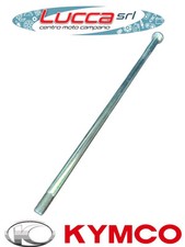 00190000 Perno Supporto Motore