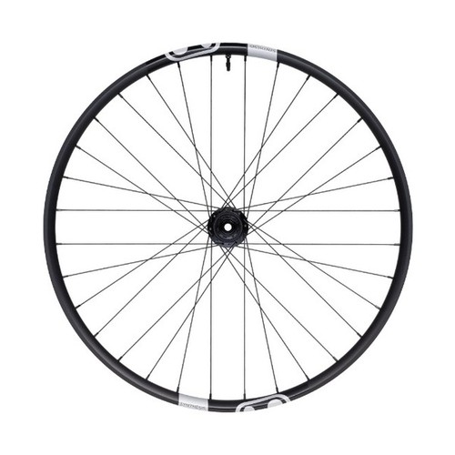 Crankfrathers lega 29in - [lega], [29in]